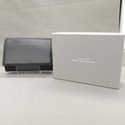 三つ折り財布|GREEN LABEL RELAXING UNITED AR