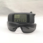 サングラス|GATORZ