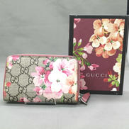 コインケース|GUCCI