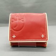 二つ折り財布|CASTELBAJAC