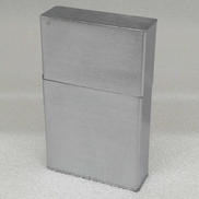 オイルライター|ZIPPO