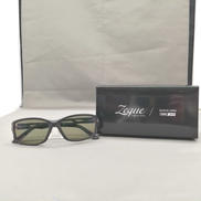 偏光サングラス|ZEQUE