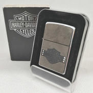 オイルライター|ZIPPO