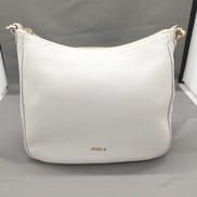 2WAYバッグ|FURLA