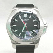 クオーツ腕時計|VICTORINOX
