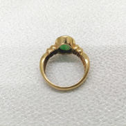 imgMap['COMMENT']}