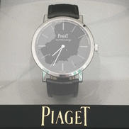 アルティノプラノ|PIAGET