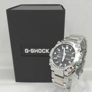 G-SHOCK|CASIO
