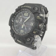 G-SHOCK|CASIO