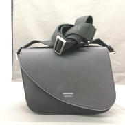 ショルダーバッグ|FERRAGAMO