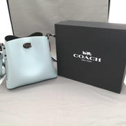 2WAYバッグ|COACH