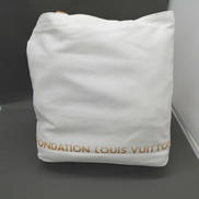トートバッグ|LOUIS VUITTON