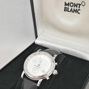 MEISTERSTUCK|MONTBLANC