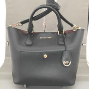 2WAYトート|MICHAEL　KORS