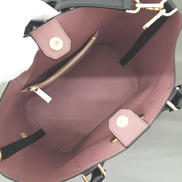 imgMap['COMMENT']}