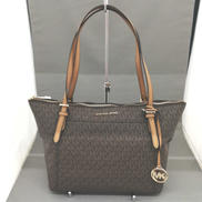 ハンドバッグ|MICHAEL KORS