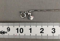 imgMap['COMMENT']}