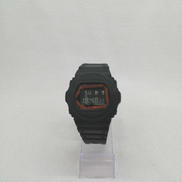 腕時計|G-SHOCK