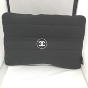 ノートパソコンケース|CHANEL