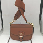 ショルダーバッグ|COACH