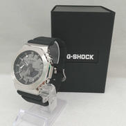 G-SHOCK|CASIO