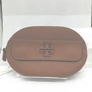 ウエストバッグ|TORY BURCH