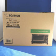 オーブントースター|ZOJIRUSHI