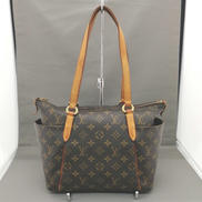 トータリーPM|LOUIS VUITTON