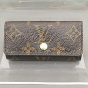 ミュルティクレ4|LOUIS VUITTON