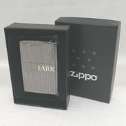 オイルライター|ZIPPO