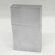オイルライター|ZIPPO