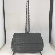 チェーンショルダーバッグ|BOTTEGA VENETA