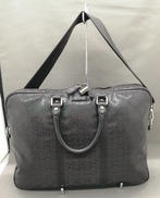 ビジネスバッグ|GUCCI