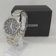 腕時計|CITIZEN