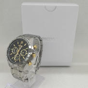 腕時計|SEIKO