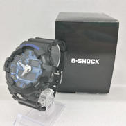G-SHOCK|CASIO