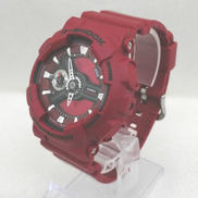 G-SHOCK|CASIO