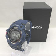 G-SHOCK|CASIO