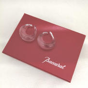 イヤーカーフ|BACCARAT