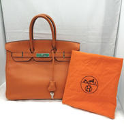 バーキン35|HERMES
