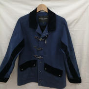 ファイヤーマンジャケット|HUNTINGWORLD