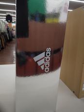 トレイルランシューズ|ADIDAS × KOLOR