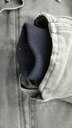imgMap['COMMENT']}