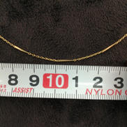 imgMap['COMMENT']}