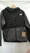 デナリ フーディ|THE NORTH FACE