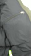 imgMap['COMMENT']}