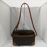 トロカデロ|LOUIS VUITTON