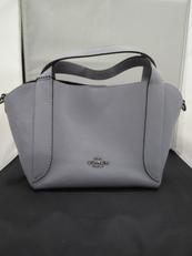 2WAYバッグ|COACH