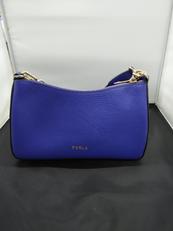 プリムラショルダーバッグ|FURLA