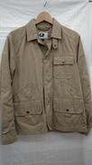 リップストップフィールドジャケット|ENGINEERED GARMENTS